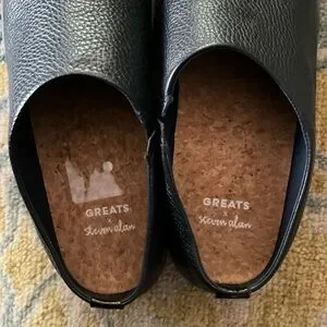 Greats x Steven Alan | Shoes | Mens New Greats X Steven Alan 